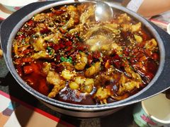 -蛙小侠(珠海华发商都店)