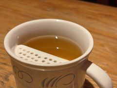 -农耕记·湖南土菜(南山欢乐海岸店)