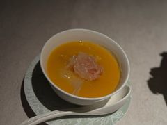 -曲水兰亭·兰亭·宴(上海虹桥店)