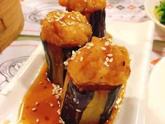 -点点心点心专门店(旺角店)