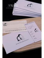 -琥珀婚礼策划AMBER WEDDING