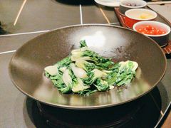 -墨泉峰味(润和国际广场店)
