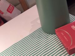 -楼兰新疆菜(江宁万达店)