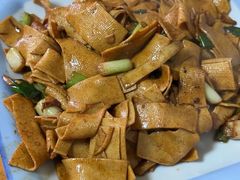 -凰仪桥饭店(鲁迅西路店)