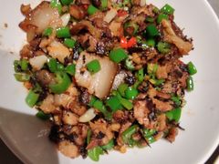-楚山晓·楚湘菜(江夏永旺店)