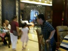 android_upload_pic-勺园饭店(骨科医院店)