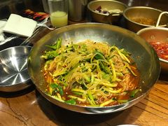 -原始泥炉烤肉(总店)