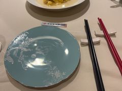 -梅龙镇酒家(南京西路总店)