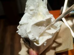 -野人先生现做冰淇淋(北京环宇荟店)