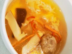 -雅苑中餐厅