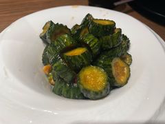 -扬州狮子楼·非遗淮扬菜(东关街店)