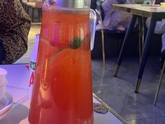 -徐记小怪兽肉蟹煲(中央大街店)