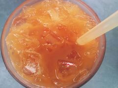 -多春茶室