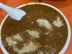 -白魁老号饭庄(安内店)