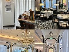 -狮拾久·现代新加坡料理(壹方城店)