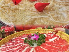 -蜀大侠火锅(总府路店)