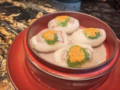 -粤妃·公馆(五四路店)