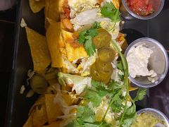 -bluefrog蓝蛙(悠唐购物中心店)