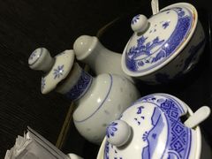 -糖朝(尖沙咀店)