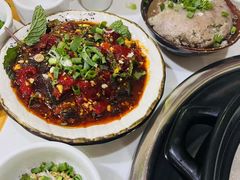 -顺昌羊肉馆（非物质文化传承店）(宾川太和路店)