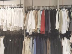 -海马体照相馆(北京朝阳大悦城店)