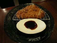 -味千拉面(上海松江二店)