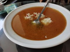 -邢家锅贴老店·非遗·开封菜(金明广场店)