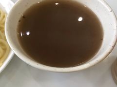 -德兴茶餐厅(沙田店)