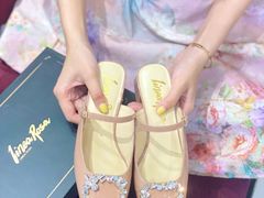 -五星商业大厦