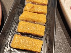 -额尔敦涮肉自助(摩尔城店)