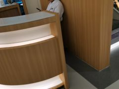 -上海美兆健康医疗体检中心(古北店)