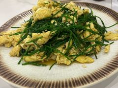 -陌上花开主题餐厅