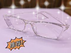 -一代眼镜·蔡司配镜(浦东大拇指广场店)