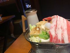 -二丁目食堂(浑南花园城店)