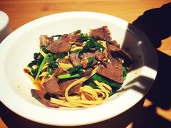 -食膳公园包子铺(烈士公园店)