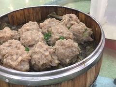 -台山美食一绝阿四台山黄鳝饭(阿四创作店)