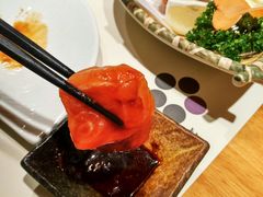 -稳座小料理(锦华街店)