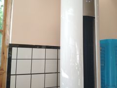 -岗上渣渣老火锅(两路口店)