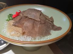 -新哥老官·畅吃123·美蛙世界(苏宁广场店)