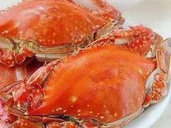 -云南巷海鲜大咖·可加工海鲜