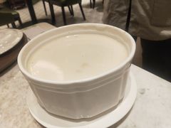 -满乐潮州(深业上城店)