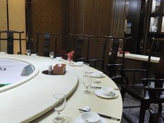 -徽宴楼·玫瑰之约(祥源店)