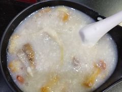 -华辉拉肠(小北路店)