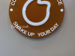 -CoCo都可(蓝村店)