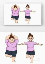 -香薇妮丝女子减肥院