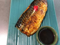 -3号仓库·创意中国菜(乐清正大广场店)