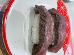 -濱寿司(高新伊藤店)