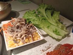 -炭之家齐齐哈尔大片烤肉·涮毛肚火锅·齐齐哈尔烤肉(中央大街店)