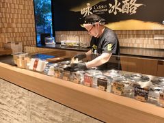 -陕拾叁-西安糕点(大雁塔店)