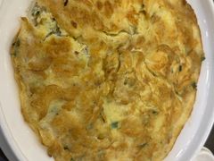 -阿马蛋汤·宁波小海鲜(总店)